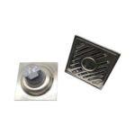 616 斜條光面單兩用