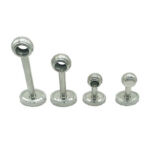 Xunjia/xinzhijia – 200ខ្ពស់ MM 201 ដែកអ៊ីណុក 25 វិធីសាស្រ្តទ្វេរដងនៃបំពង់មូល MM ផ្លាស់ទីកៅអីវិល