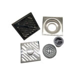 616 斜條光面單兩用