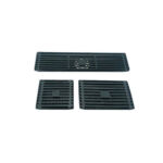 Household Kitchen Bathroom Accessories Bathroom Hardware Sewer And Floor Drain