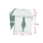 Шұңжя/синжия – Жоғары сапалы тот баспайтын болаттан жасалған қабырға Дәретхана қағаз орамының ұстағыштары Үй металл маталы