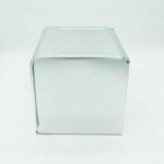 Шұңжя/синжия – Жоғары сапалы тот баспайтын болаттан жасалған қабырға Дәретхана қағаз орамының ұстағыштары Үй металл маталы