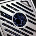 สุขภัณฑ์สแตนเลสคุณภาพสูง, ท่อระบายน้ำชั้นป้องกันส้นเท้าสแตนเลสขัดเงา — XINZHIJIA/XUNJIA