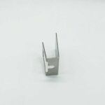 Илтиёми ванна дар девор 304 Дорандаи чӯткаи дандоншӯии ҳаммом аз пӯлоди зангногир