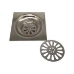 Melon Seeds Stuck Small Opening Self -proclaimed