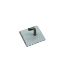سنجیا/زنجیا – Home/Bathroom /Kitchen/Toilet Adhesive Self Stick Towel Robe Key Hooks Heavy Duty Coat Hooks Stainless Steel Sticky Wall Hook