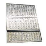 Tấn Gia/xinzhijia – Tùy chỉnh 1.5MM 304 Thép Không Gỉ Nhà Bếp Phòng Tắm Siêu Thị Nhà Để Xe Ngầm Rãnh Thoát Sàn Cống Nắp Tấm