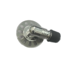 Xunjia/xinzhijia – Washing Machine Connector Elbow Drain Silicone Floor Drain Cover Connector Stainless Steel Drain Connector