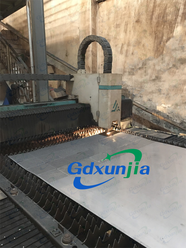 gdxunjia.com ;pengurasan lantai