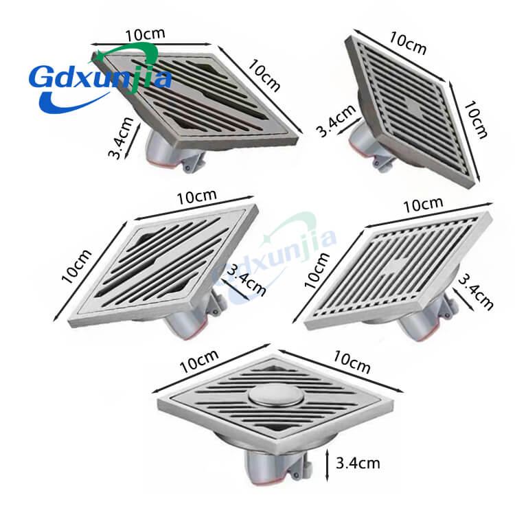 921 gun gray straight discharge single use, diagonal strip single and double use